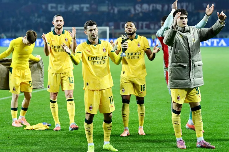 Christian Pulisic1.jpg