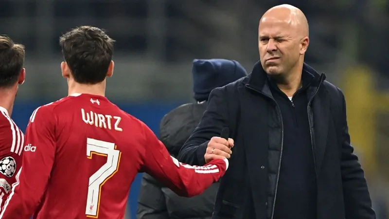 Dominik Szoboszlai.jpg