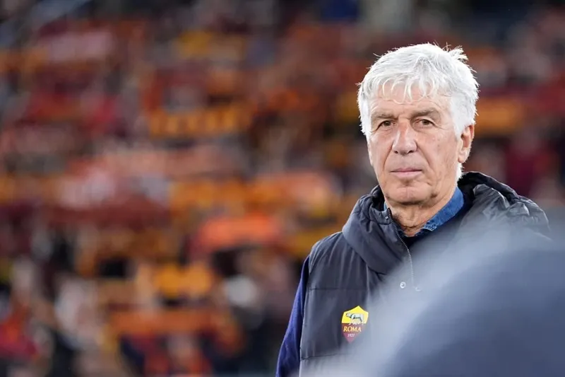 Gian Piero Gasperini.jpg