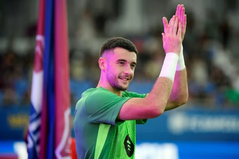 Joan Garcia lần đầu trở lại đối đầu Espanyol kể từ khi chuyển đến Barcelona vào mùa hè.