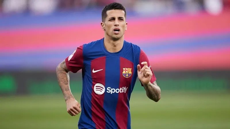 Joao Cancelo.jpg