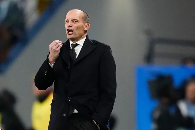 Massimiliano Allegri.jpg