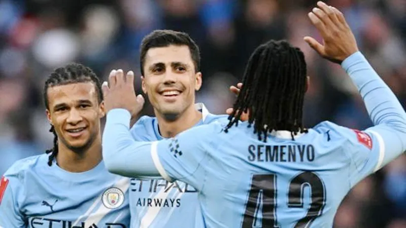 Antoine Semenyo1.jpg