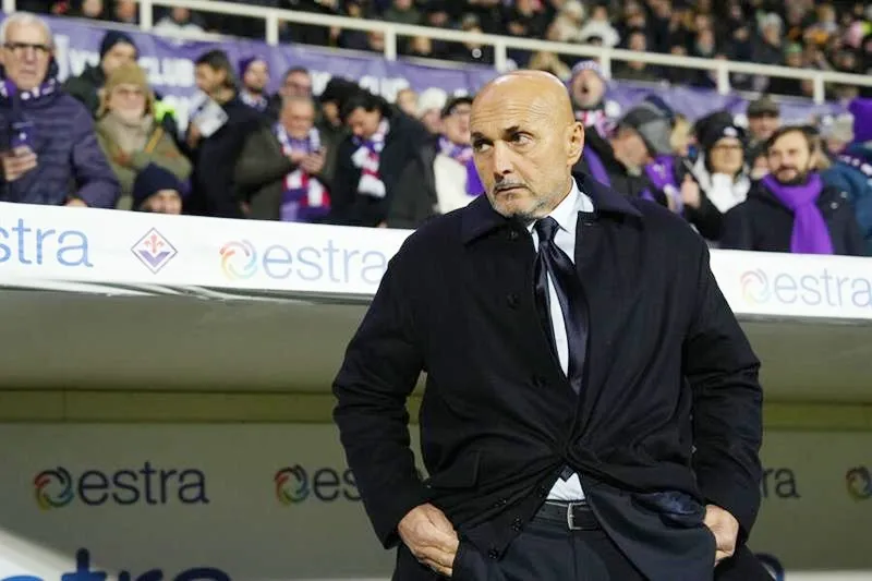 Spalletti.jpg