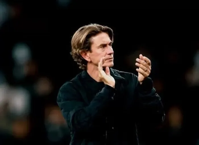 Thomas Frank bị Tottenham sa thải: Điều gì đã xảy ra với cựu HLV Brentford?