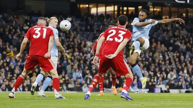 man-city-vs-nottingham-forest-1772660843496_169.jpeg
