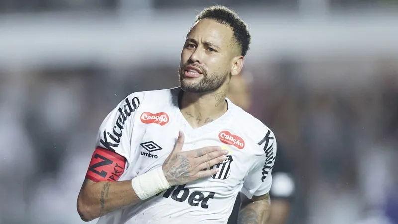 FC Cincinnati bắt đầu tìm hiểu các lựa chọn để đưa Neymar đến chơi bóng ở Mỹ.