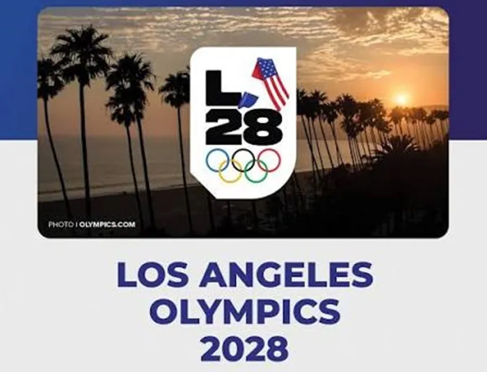 Ngọn đuốc Olympic sẽ trở lại thành phố Atlanta sau 30 năm