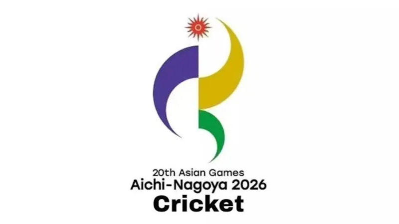 Hy hữu ASIAD 20: Chung kết bị hủy, cả hai đội cùng nhận HCV