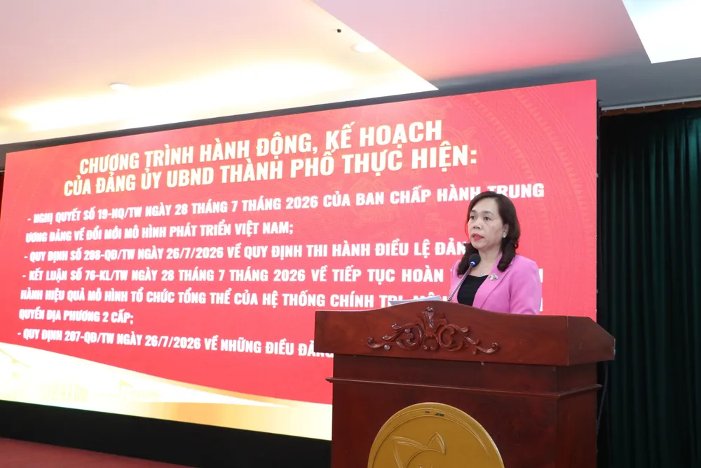 ảnh_Viber_2026-08-26_15-19-04-861.jpg