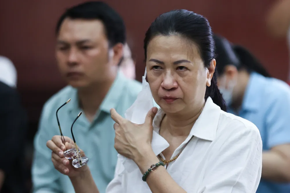 Phó cục thuế.jpg