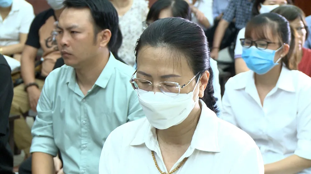 Phó cục thuế 3.jpg