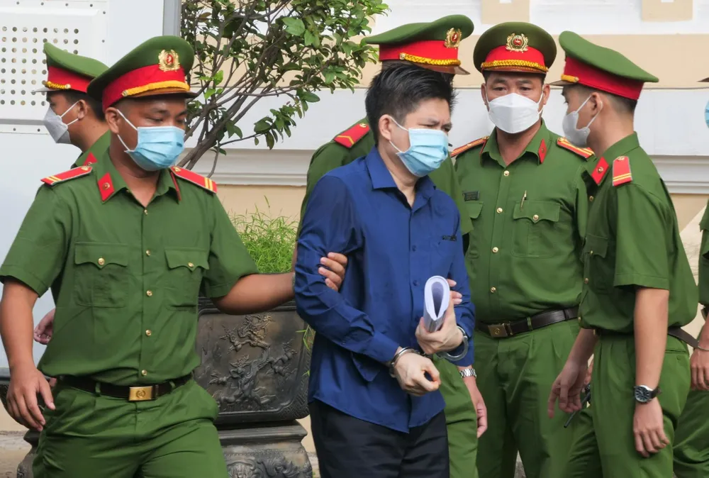 Bảo thuduchouse.jpg