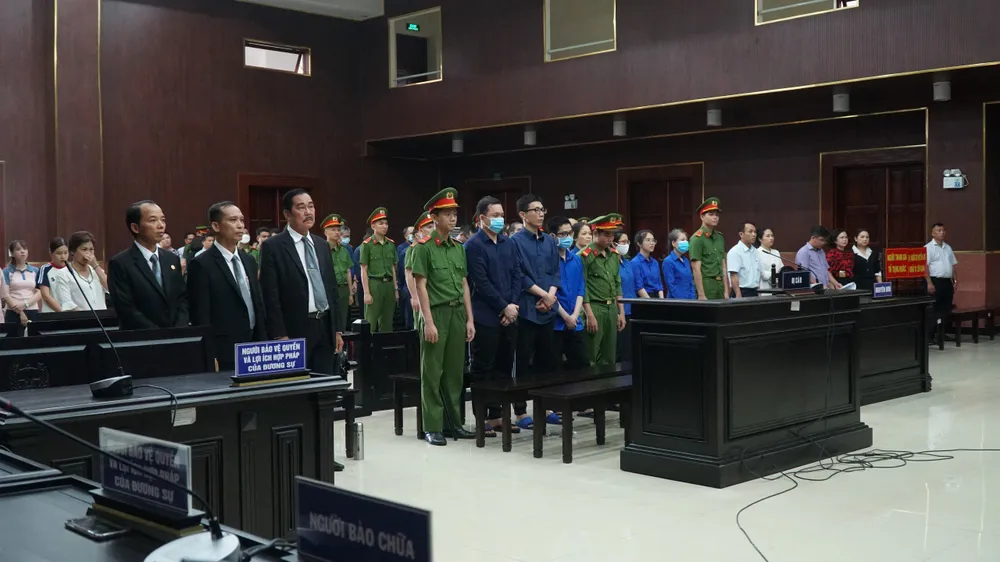 Thuduc house tuyên.jpg