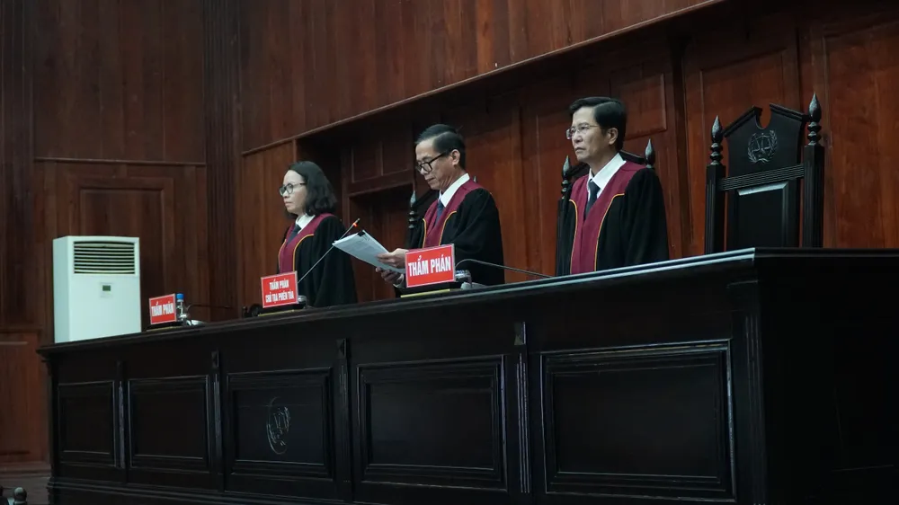 tuyên án thuduc house.jpg