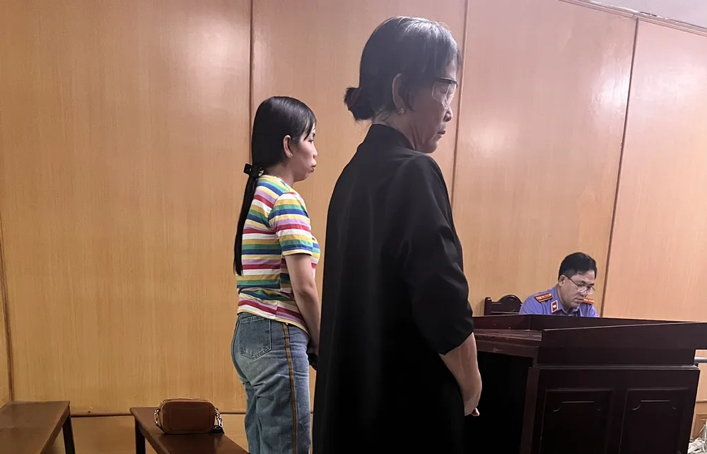 tuyên án Hồng - Nguyệt.jpg