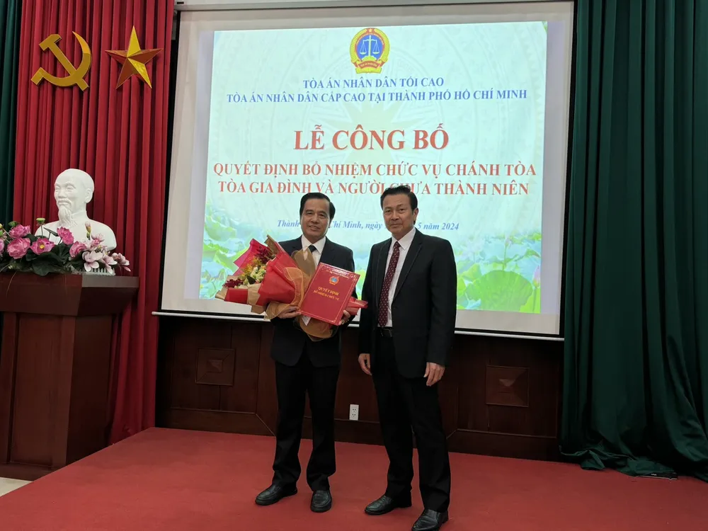 z5446344972173_0338b081e59babc6946d0c568926f76b (1).jpg