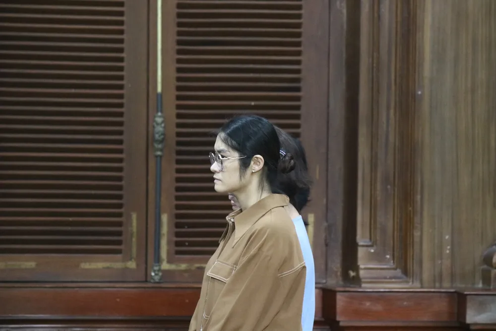 kế toán Lan Anh.jpg