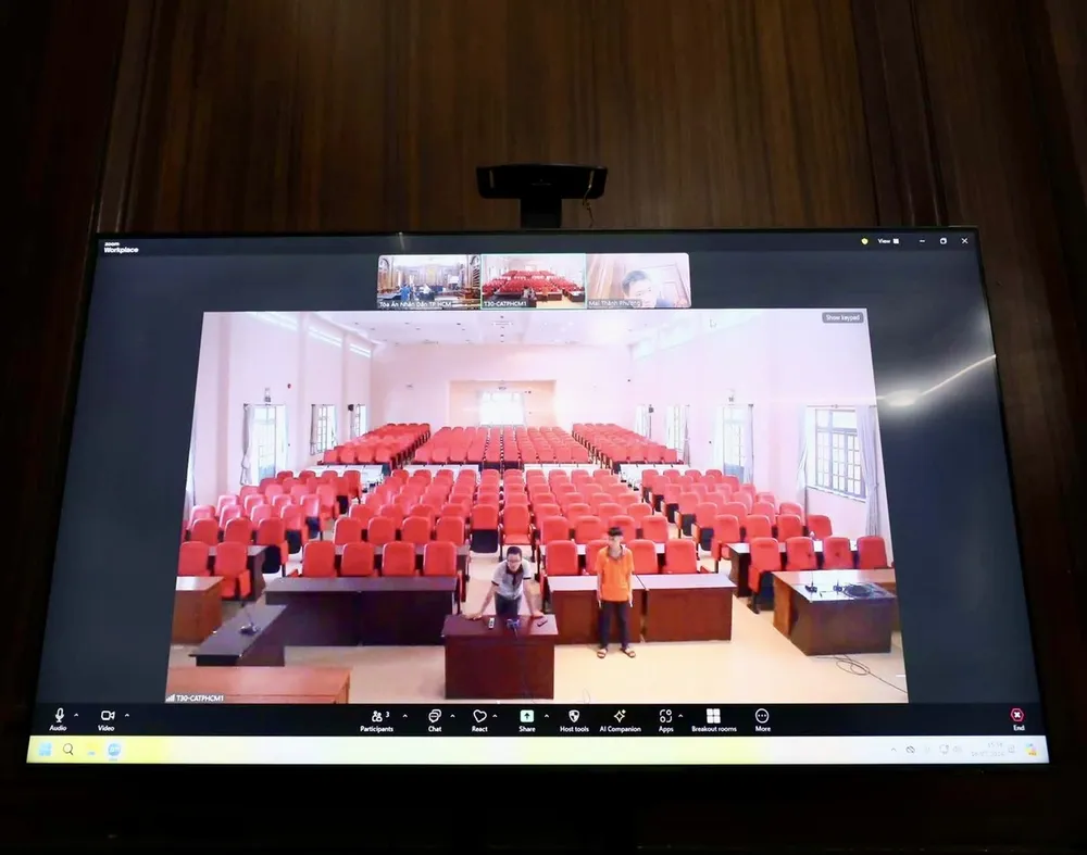 phòng xử đk 2.jpg