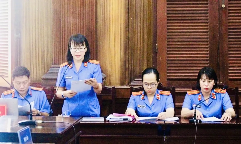 VKS đề nghị án.jpg