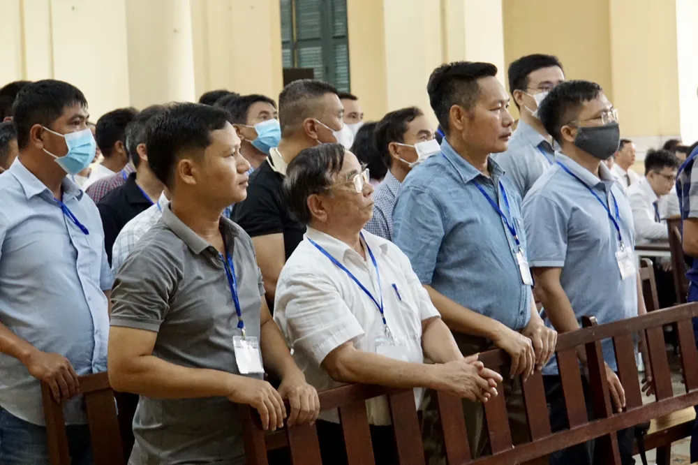 đkv tại ngoại.jpg