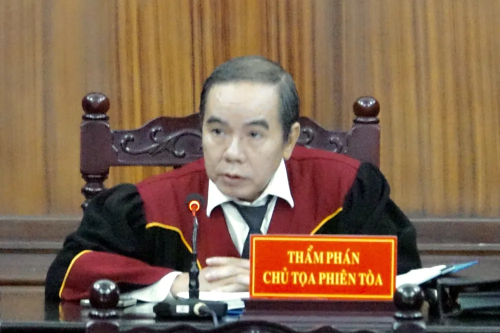 Tp Trực.jpg
