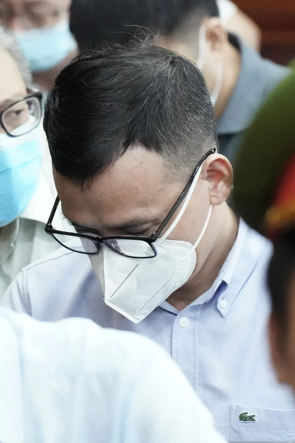 Hoàng Anh Tuấn.jpg