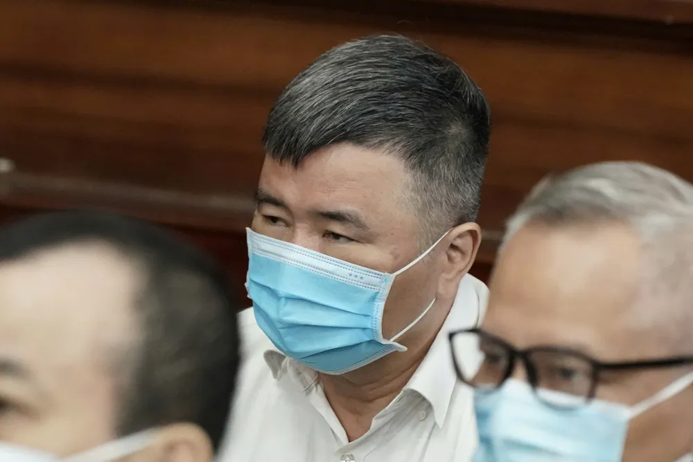 Nguyễn Lộc An.jpg