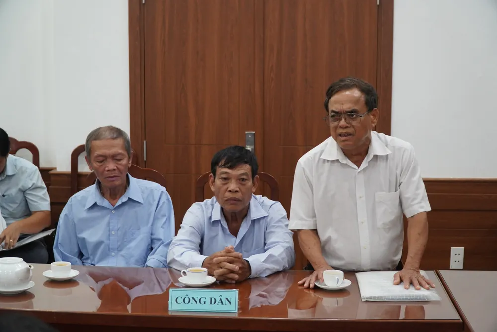 z6518414246037_1c1332d30119b9f374fb6d0ad0132ade (1).jpg