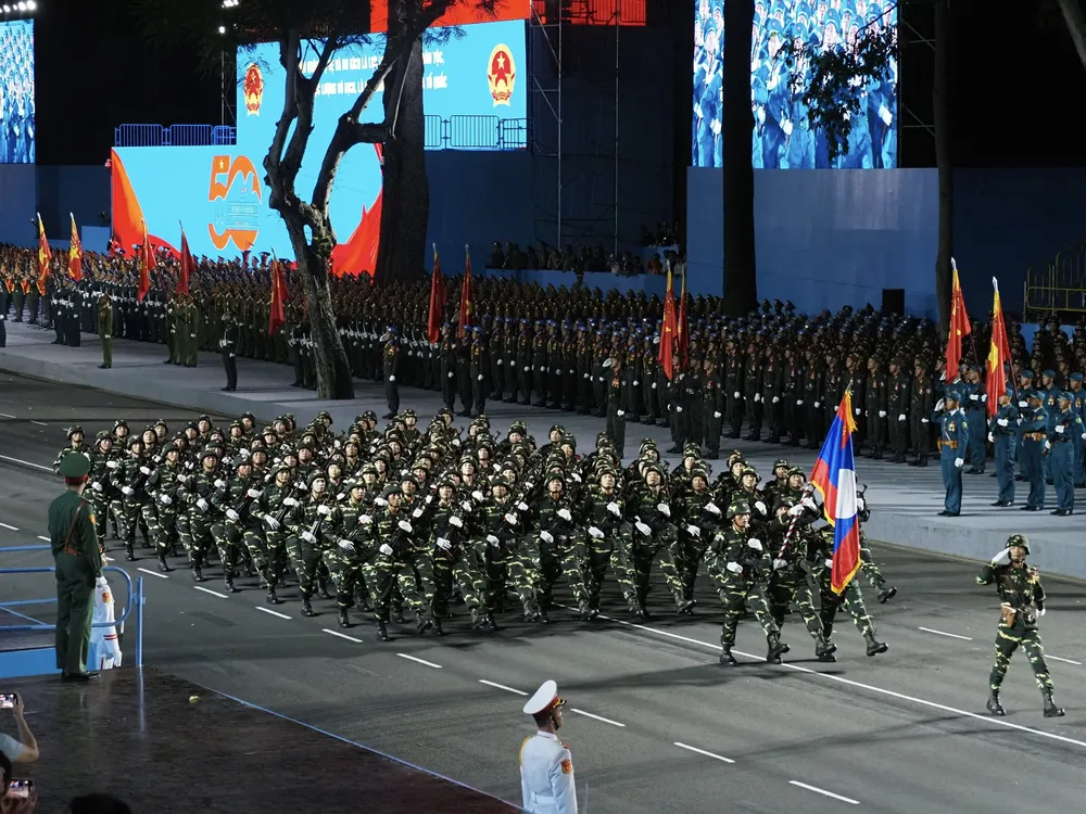 z6531456154933_c5c677e033f05357687f4e8e77fc9dc3 (1).jpg