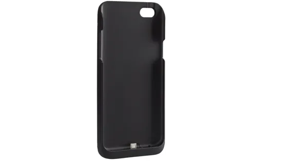 OPPO chuẩn bị ra mắt F3 cùng phụ kiện “độc”  ảnh 1