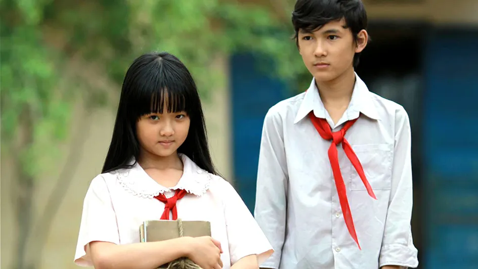 Sau Tôi thấy hoa vàng trên cỏ xanh chưa có phim nhà nước đặt hàng nào khác