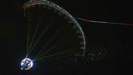 Dư vị khó quên của “đại tiệc” pháo hoa đêm khai mạc Hỏa ảnh 1