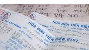 Nhiều chính sách giảm nghèo không phù hợp thực tế