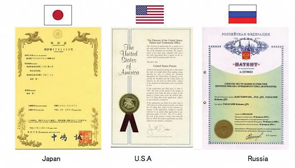 Hoạt chất từ sụn cá hồi của Nhật Bản “đắt hơn vàng” chữa dứt điểm đau nhức xương khớp ảnh 1