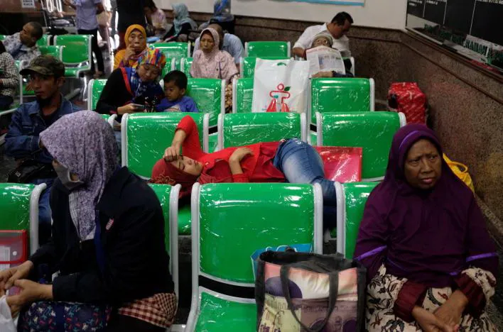 Triều Tiên có thể đứng sau cuộc tấn công mạng toàn cầu ảnh 1