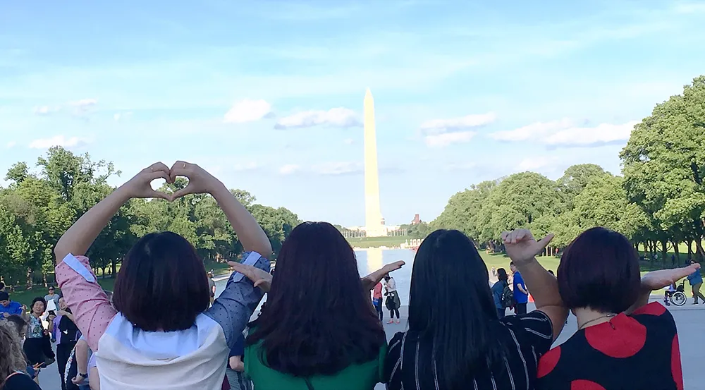 Du học: du hay học? ảnh 1