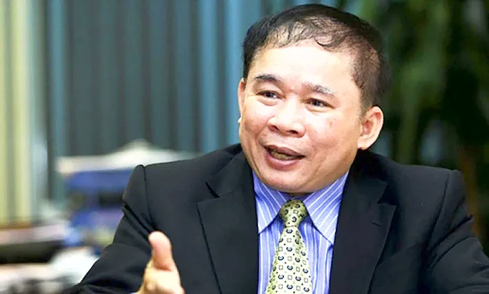 Sẵn sàng cho kỳ thi an toàn, nghiêm túc ảnh 1