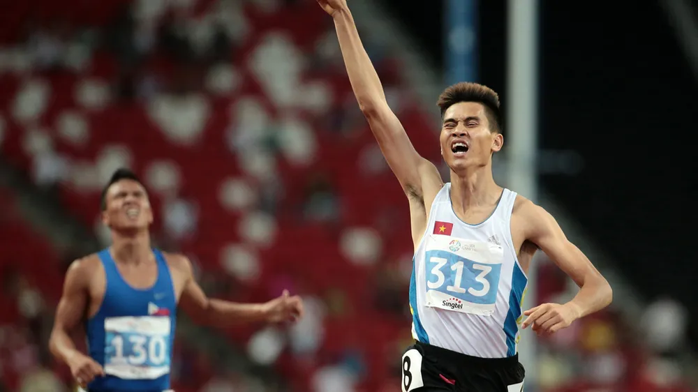 Còn chút gì để nhớ ảnh 1