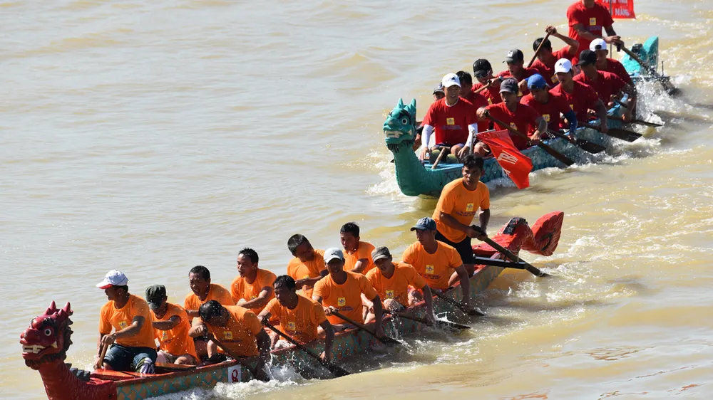  Các đội tham gia thi đấu