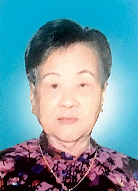 TIN BUỒN ảnh 1
