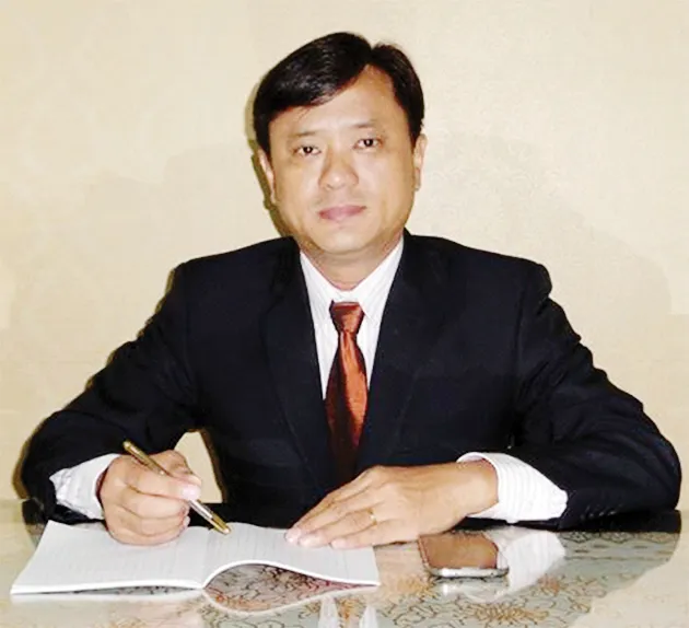 Giá bán trứng có và không truy xuất như nhau ảnh 1