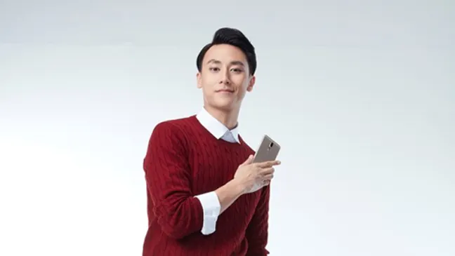 999 “bông hồng vàng” Huawei nova 2i “chớp nhoáng” tìm được chủ nhân ảnh 1