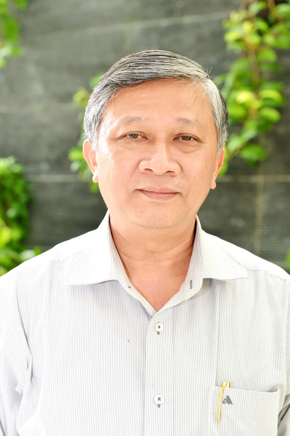 Nhân rộng những cách làm hay, sáng tạo ảnh 1