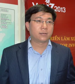 Kiến tạo mô hình đặc khu kinh tế mới bằng cơ chế, chính sách vượt trội ảnh 1