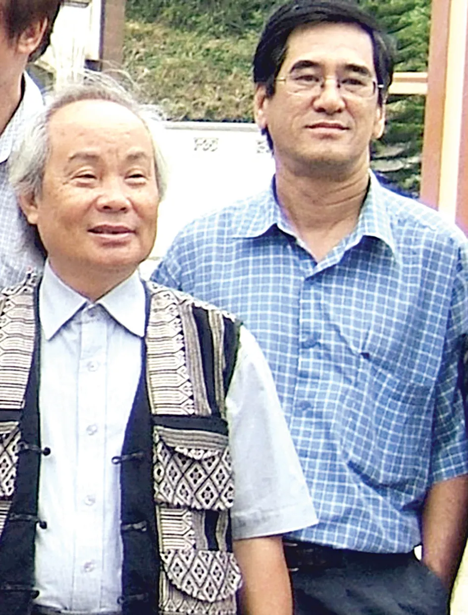 Khắc họa hình ảnh Bác Hồ vào tâm khảm thế hệ trẻ ảnh 1