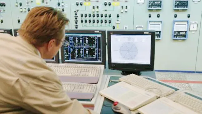 Nga bác tin xảy ra sự cố tại các cơ sở hạt nhân