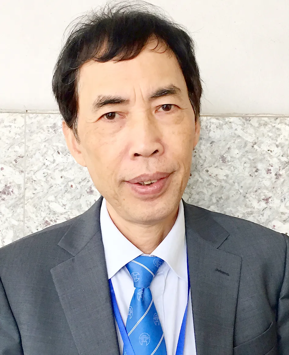 Cần tư duy, thiết kế, xây dựng lại cách thu hút FDI ảnh 1