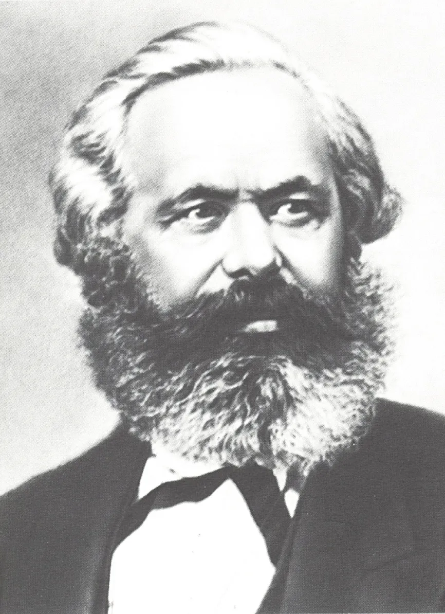 Khẳng định giá trị trường tồn của Chủ nghĩa Mác đối với cách mạng thế giới và Việt Nam ảnh 1