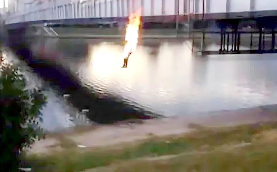 Bảo vệ con em trước hiểm họa trên mạng xã hội ảnh 1